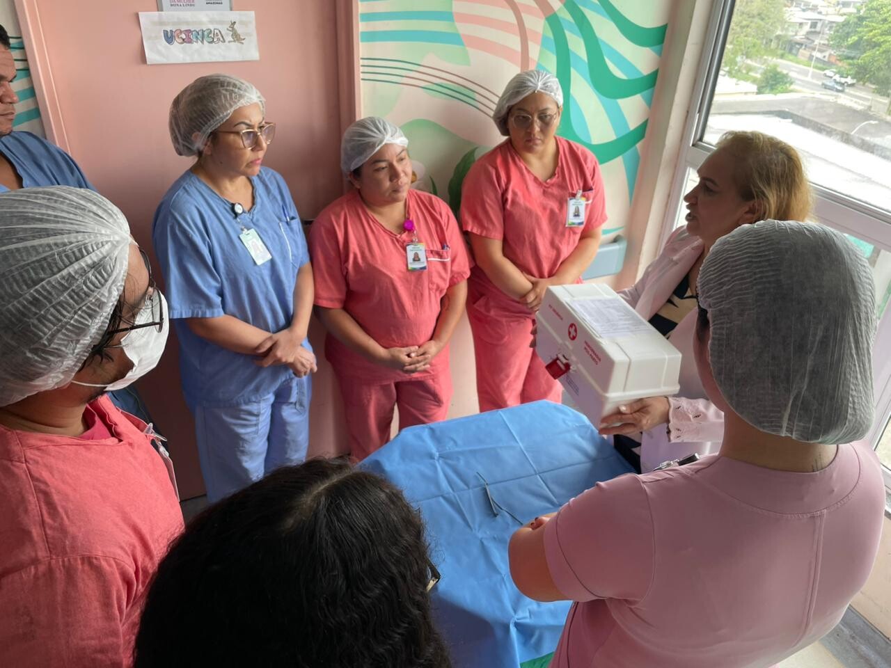 ATUALIZAÇÃO HEMORRAGIA POS PARTO_FOTO_GUILHERME FRAGAS_CHS (1).jpeg